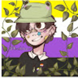 Meet your Posher, Adriana